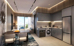 THE RANZ (D8), Apartment #525492181